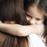 临汾医院多胎试管费用清单，10w就能帮你生孩子