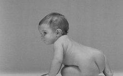 泰国做试管的费用要多少钱？花费价格一览表