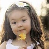 惠州顶尖助孕机构排行榜公布，助孕价格8~25万解析