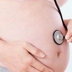 天津武警总医院能做三代试管吗附试管费用？