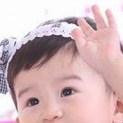 济宁市第一人民医院试管婴儿费用分析，代数越高价格越贵