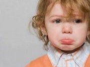 重庆市妇幼保健院第三代试管价格多少？费用8万够吗？