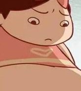 重庆做第三代试管婴儿技术可以吗？