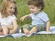 无结婚证在德州做试管成功率高吗？2026单身女性成功率TOP3医院排名