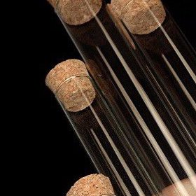 吕梁LGBT群体试管实录，无结婚证试管攻略（2026最新费用）